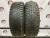 Hankook Winter I*Pike R14 175/65 82T Hankook Winter I*Pike R14 175/65 82T