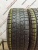 Kumho Ice Power KW21 R16 205/55 Kumho Ice Power KW21 R16 205/55