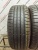 Bridgestone Alenza 001 235/55 R18