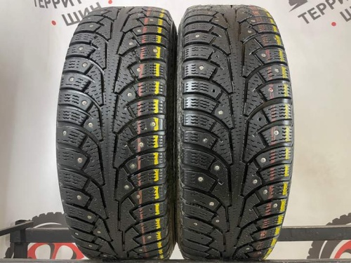 Nokian Nordman 5 R15 185/65
