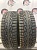 Nokian Tyres Nordman 7 SUV 235/60 R18