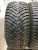 Nokian Hakkapeliitta 8 SUV 225/55/17 Nokian Hakkapeliitta 8 SUV 225/55/17