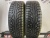 Nokian Nordman 5 R15 185/65