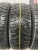 Hankook Winter I'Pike RS W419 R14 175/65 Hankook Winter I'Pike RS W419 R14 175/65