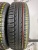 Belshina Artmotion R13 175/70