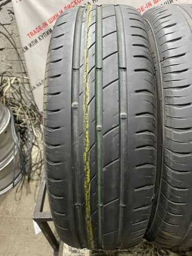 Viatti Strada Asimmetrico V-130 R15 185/65