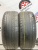 Dunlop SP Sport 01 R17 235/55 Dunlop SP Sport 01 R17 235/55