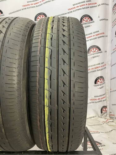 Bridgestone Regno GR-XII R17 225/45