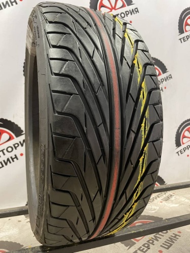 Triangle TR968   R19	215/35