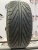 Triangle TR968 R16 205/55 Triangle TR968 R16 205/55