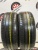 GoodYear Efficient Grip Performance R17 215/55 GoodYear Efficient Grip Performance R17 215/55