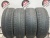 Bridgestone Blizzak Revo GZ R17 215/60 Bridgestone Blizzak Revo GZ R17 215/60