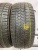 Bridgestone Blizzak VRX 2 215/55 R16 Bridgestone Blizzak VRX 2 215/55 R16