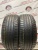 Bridgestone Turanza T005 R19	225/40