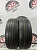 Michelin Energy Saver R16 205/55