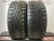 Nordman RS R15 195/55