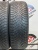 Nokian Tyres Hakkapeliitta 8 SUV R17 235/65 Nokian Tyres Hakkapeliitta 8 SUV R17 235/65