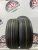 Goodyear EfficientGrip Performance 2 R16 205/55 Goodyear EfficientGrip Performance 2 R16 205/55