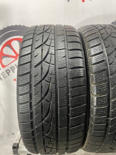 Hankook Winter i*cept evo R18 245/45 100V