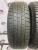 Michelin X LT A/S R17 225/65 Michelin X LT A/S R17 225/65