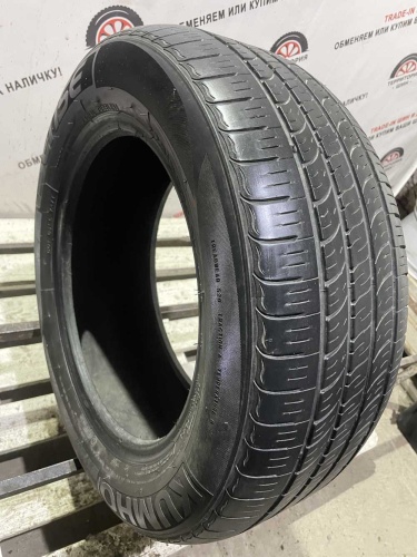 Kumho Sense KR26 R16 225/55