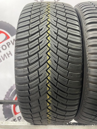 Pirelli Cinturato All Season SF 2 R17 225/45