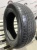 Kumho Sense KR26 R16 225/55