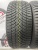 Pirelli Cinturato All Season SF 2 R17 225/45 Pirelli Cinturato All Season SF 2 R17 225/45