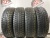 Dunlop DSX-2 R16 205/60