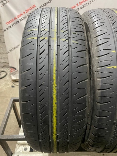Sportrak SP716 R15 185/65