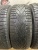 Nokian Hakkapeliitta R2 SUV R17 235/65