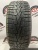 Roadstone Winguard WinSpike R16 205/55