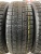 Roadstone WinGuard Ice SUV R17 225/60