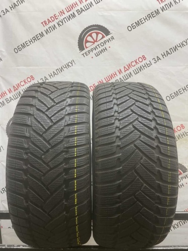 Dunlop Winter Sport M3 245/40 R19 98V