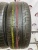 Continental Premium Contact 6 R17 215/55