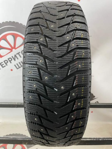 Sailun IceBlazer WST3 R16 225/70