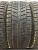 Dunlop SP Winter Ice 01  R18 225/55