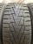 Nexen Winguard WinSpike SUV R18 225/55