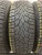Gislaved Nord*Frost 100 SUV 225/65 R17