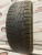 Pirelli Ice Zero R17 225/55