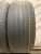 Hankook Ventus S1 Evo 2 SUV K117C R17 235/55