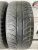 Bridgestone Ice Cruiser 7000 R17 235/55