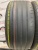 Goodyear Eagle F1 Asymmetric 3 R19 265/45 Goodyear Eagle F1 Asymmetric 3 R19 265/45