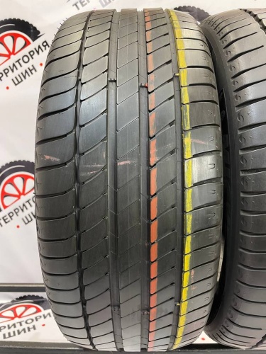 Michelin Primacy HP R17	225/50