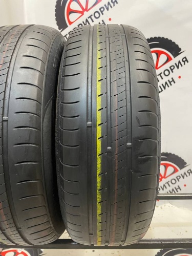 Kumho ecowing ES 01 185/65/15