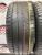 Michelin Primacy HP R17 225/50 Michelin Primacy HP R17 225/50