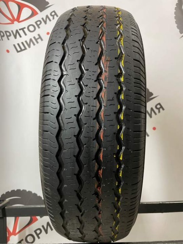 Kumho radial 798 R16 225/70