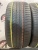 Winrun R330 R19 245/40+275/35