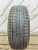 BridgestoneBlizzak VRX2 R16 215/60 BridgestoneBlizzak VRX2 R16 215/60