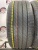 Bridgestone Turanza T005A R18 245/45 Bridgestone Turanza T005A R18 245/45